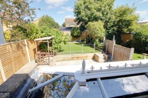 Photo 19- click for photo gallery